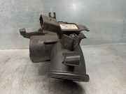 Schlauch 03C145861D Volkswagen Golf V Variant (1K5) Kombi 1.4 TSI 140 16V (BMY) BMY