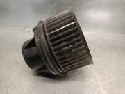 Heizlüfter 31369448 Volvo V40 (MV) Schrägheck 5-drs 2.0 D3 16V (D4204T16)