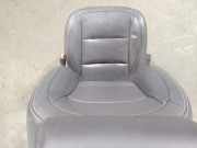 Sitz Rechts Vorne 87400JD10B Nissan (J10) 1.5 dCi Turbodiesel CAT