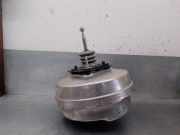 Bremskraftverstärker 29688109403 BMW X3 (G01) SUV sDrive 18d 2.0 TwinPower Turbo 16V (B47-D20A)