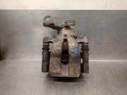 Bremssattel Links Hinten 77364538 Fiat Linea (323AX) Limousine 1.6 D Multijet (198.A.3000)