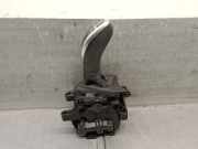 Schalthebel 929689801 BMW 3 serie Gran Turismo (F34) Schrägheck 320d 2.0 16V (B47-D20A)