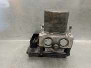 Scheinwerfer Rechts 54058665 Ford Transit Van 2.5Di (4DA)