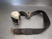 Sicherheitsgurt Rechts Hinten 2K0857812 Volkswagen Caddy Kombi III (2KB,2KJ) Großraumlimousine 1.9 TDI (BJB) BJB