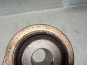 Stabilisatorstange Koppelstange Rechts Vorne 7L0411317 Audi (4LB) 3.0 TDI quattro