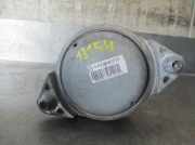 Motorhalter Rechts A2122404217 Mercedes-Benz C (W204) Limousine 2.2 C-200 CDI 16V BlueEFFICIENCY (OM651.913)