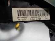 Lenkradschalter 96624939XT Citro?n C4 Grand Picasso (UA) Gro?raumlimousine 1.6 HDiF 16V 110 (DV6TED4(9HZ)) DV6TED4(9HZ)