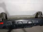 Stoßstange Hinten 71502SWWG50 Honda CR-V (RE/RM) SUV 2.2 i-CTDi 16V (N22A2)