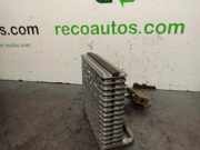 Klima Verdampfer A310004E0A Fiat Panda (169) Schrägheck 1.2, Classic (169.A.4000)