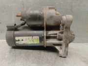 Anlasser 7700853827 Renault (B48_) 2.0 (B48R/Y)
