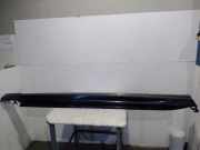 Sideskirt 51192469972 BMW X6 (G06) SUV xDrive 40d Mild Hybrid 3.0 24V (B57-D30B)