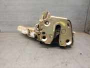 Türschloss Links Hinten 82553BM760 Nissan Almera (N16) Schrägheck 1.5 16V (QG15DE(Euro 4))