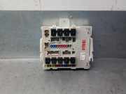 Sicherungskasten 284B6EB30C Nissan Pathfinder (R51) SUV 2.5 dCi 16V (YD25DDTi)
