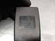 G?rtelschnalle Links Hinten 96561757XT Citro?n CITRO?N III (RD_) 2.0 HDi 140