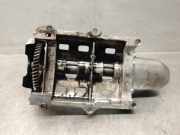 Kurbelwelle 233002A300 Hyundai i20 Schrägheck 1.1 CRDi VGT 12V (D3FA)