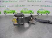 Sicherheitsgurt Rechts Hinten EVL105260LNF Land + Range Rover Freelander Hard Top Gel?ndewagen 2.0 di (20LTCIE)