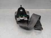 Sicherheitsgurt Links Hinten 88844JD000 Nissan Qashqai (J10) SUV 2.0 dCi (M9R(Euro 5))