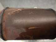 Katalysator PSAK485 Citroën C3 (SC) Schrägheck 1.4 16V VTi (EP3(8FP))