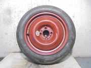 Felge 13211896 Opel Corsa D Schrägheck 1.3 CDTi 16V ecoFLEX (Z13DTJ)