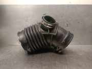 Schlauch 13718587573 BMW X3 (G01) SUV xDrive 20d 2.0 TwinPower 16V Mild Hybrid (B47-D20B)