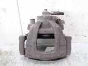 Zündschloss 6954717 BMW 1 serie (E87/87N) Schrägheck 5-drs 118i 16V (N43-B20A)