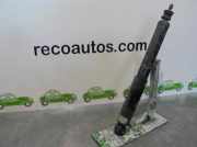 Stoßdämpfer Rechts Hinten 553004A100 Hyundai H 1 2.5 Turbodiesel CAT