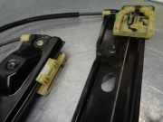 Auspuff Endtopf 28710Q0100 Hyundai i20 (BC3) Schrägheck 5-drs 1.0 T-GDI 100 12V (G3LE)