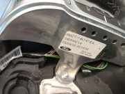 Lenker AM2T14K147EA Ford S-Max (GBW) Großraumlimousine 2.0 TDCi 16V 140 (UFWA)