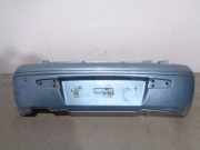 Stoßstange Hinten 183181799 Alfa Romeo 145 (930A) Schrägheck 3-drs 1.6 Twin Spark 16V (AR67.601)