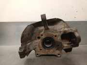 Achsschenkel Halter Rechts Vorne 512513E200 Kia I (JC) 2.5 CRDi