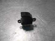 Türgriff Außen Ra 14096401 Opel J GTI Limousine