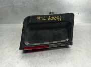 Rücklicht Rechts ALETA Citroën Xantia Break (X1/2) Kombi 1.9 TD X,SX (XUD9TF-L(DHX))