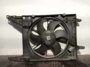 Kühlerventilator 8200065257C Renault I FASE 2 CLASSIC (LA..) 1.6