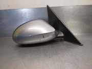 Gürtelschnalle 4148600069 Mercedes-Benz Vaneo (W414) Großraumlimousine 1.7 CDI 16V (OM668.914)