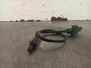 Lambdasonde 9635978580 Renault LAGUNA II (BG0) 3.0 V6