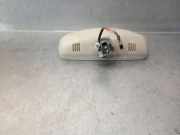 Innenspiegel A1638100017 Mercedes-Benz ML I (163) SUV 430 4.3 V8 24V (M113.942)