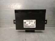 Türgriff Innen Links Hinten Peugeot CAJA CERRADA (RS3200)(230)(->´02) 2.5 Turbodiesel