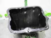 Ölwannenabdeckung A1600140002 Smart Fortwo Coupé (450.3) Schrägheck 3-drs 0.8 CDI (OM660.940)