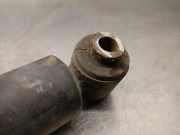 Stoßdämpfer Links Hinten 5206SF Peugeot 308 CC (4B) Cabrio 1.6 16V THP 155 (EP6CDT(5FV))