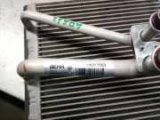 Klima Verdampfer 6C0820103 Skoda Spaceback (NH1) 1.6 TDI