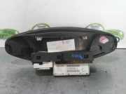 Achsschenkel Halter Rechts Vorne 90498811 Opel Astra G (F69) Limousine 1.7 DTI 16V Eco4 (Y17DT)