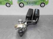 Schalter Für Elekt. Fensterheber Links Vorne 4B0959851 Audi A6 Quattro (C5) Limousine 2.5 TDI V6 24V Quattro (AFB)