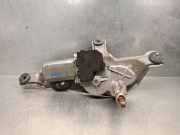 Kühlerventilator 46351268 Jeep Compass II (MP) SUV 1.3 T4 130 16V (46351268)