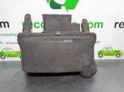 Tür Links Hinten 5JA833051C Skoda Rapid Liftback 1.6 TDI 16V (CAYC)