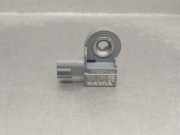 Stoßdämpfer Links Vorne 1403232100 Mercedes-Benz S (W140) Limousine 3.0 S-300 Turbo Diesel 24V (OM606.961)