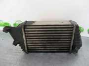 Ladeluftkühler 46745841 Fiat Stilo MW (192C) Kombi 1.9 JTD 16V 140 Multijet (192.A.5000)