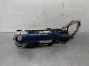 Türgriff Außen Links Vorne 5N0837205MGRU Seat Ibiza IV (6J5) Schrägheck 5-drs 1.2 TSI 16V (CJZC)