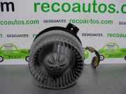 Heizlüfter 1940001390 Toyota Prius (NHW20) Liftback 1.5 16V (1NZ-FXE)