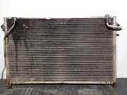 Klimakondensator 921100X800 Nissan Terrano II (R20/TR50) Geländewagen 2.7 TDi (TD27TI)