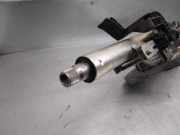 Türgriff Außen Ra 5N0839885H Seat Ibiza V (KJB) Schrägheck 5-drs 1.0 MPI 12V (DSGB)